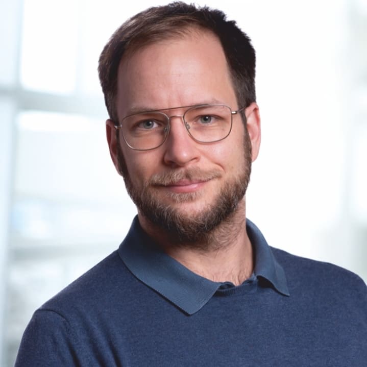 Paul-Martin-Putora-GLP