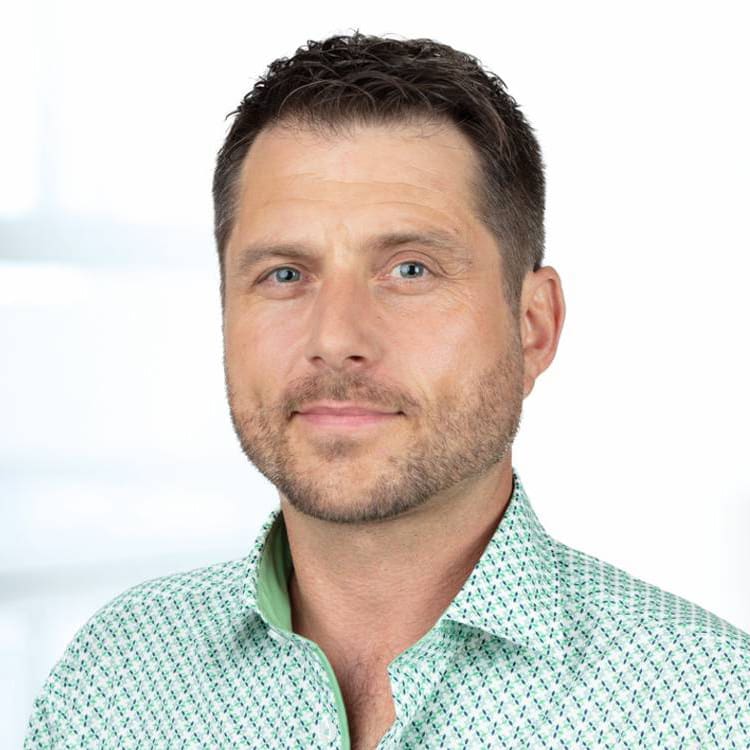 Marcel-Hoehener-2025