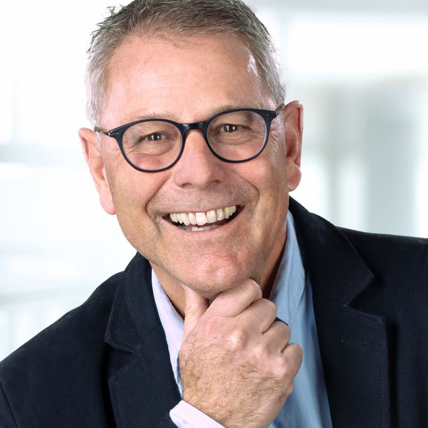 Patrick-Koeppel-2025