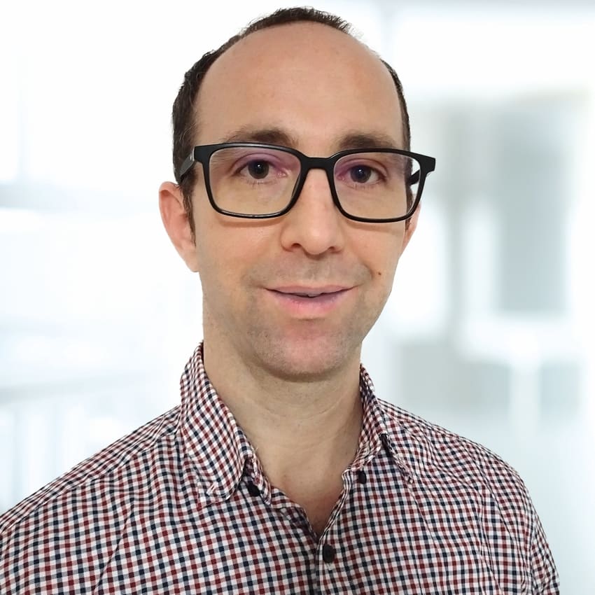 Philip-Boetschi-2025