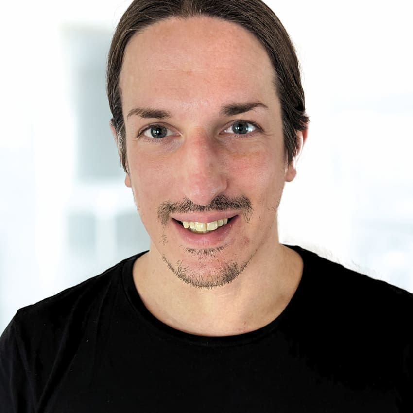 Thomas-Brovelli-2025